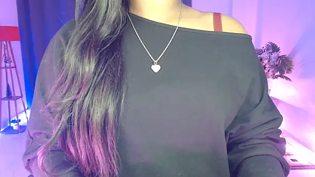 Rashiii  online show from 03.01.26