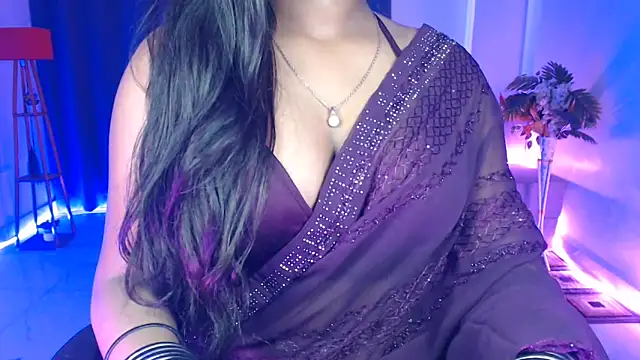 Rashiii  online show from 03.05.26