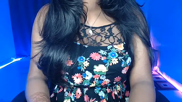 Rashiii  online show from 08.06.26