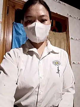 nat-tri online show from 11.07.25