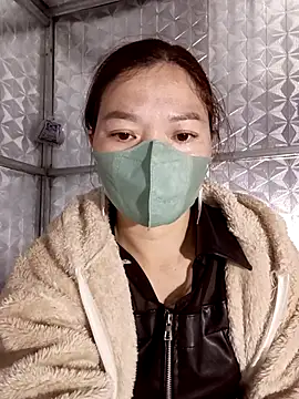 nat-tri online show from 12.15.25