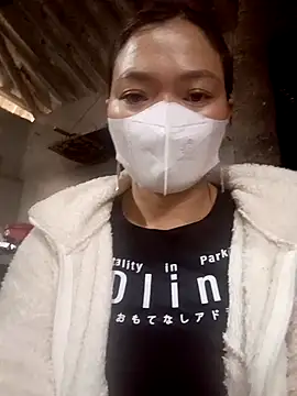 nat-tri online show from 01.09.26