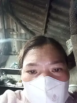 nat-tri online show from 01.10.26