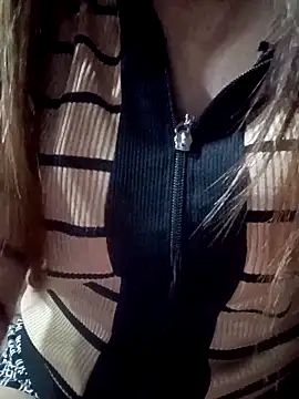 nat-tri online show from 02.13.26