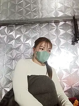 nat-tri online show from 02.28.26