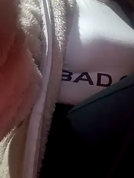 nat-tri online show from 03.13.26