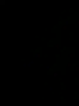 Snapshot of calienteatope chatting on 01.18.26 calienteatope online show from 01.18.26