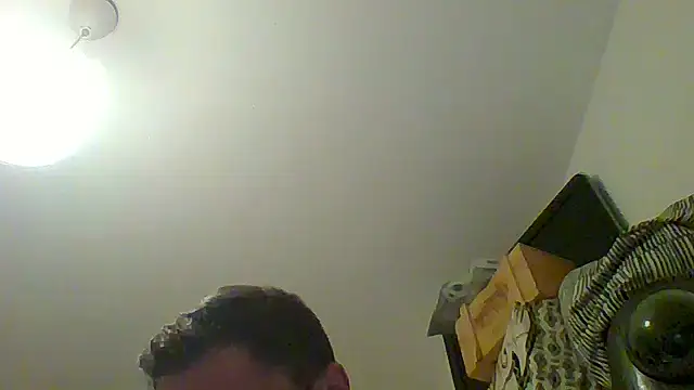 Snapshot of calienteatope chatting on 01.19.26 calienteatope online show from 01.19.26