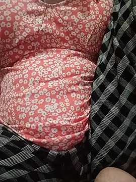 Hot-ranisa online show from 07.17.26