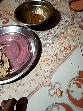 CUTE Sistar online show from 10.13.25