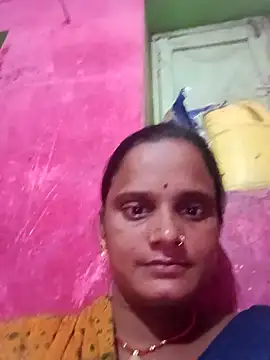 CUTE Sistar online show from 10.14.25