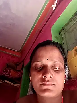 CUTE Sistar online show from 10.15.25