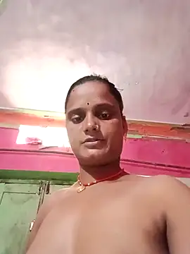 CUTE Sistar online show from 10.16.25