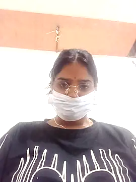 CUTE Sistar online show from 02.03.26