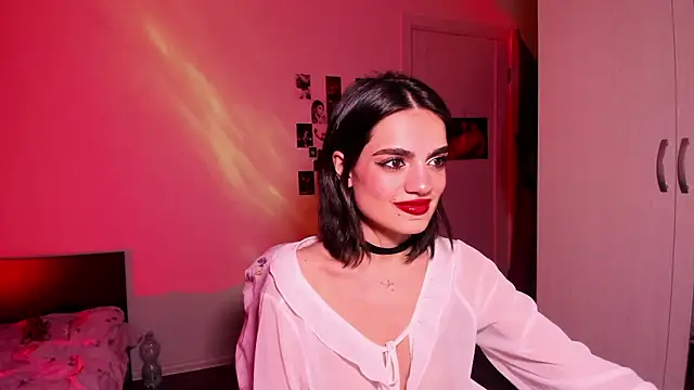 nightfloatt online show from 01.31.26