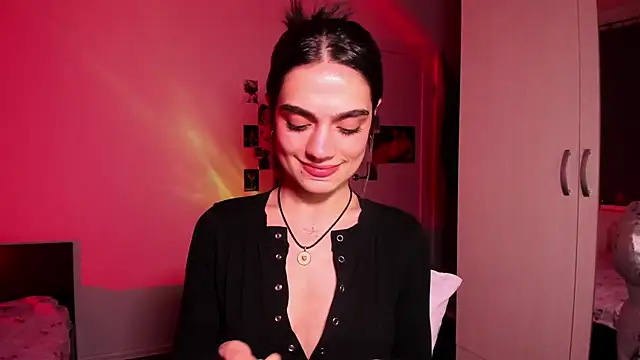 nightfloatt online show from 02.01.26