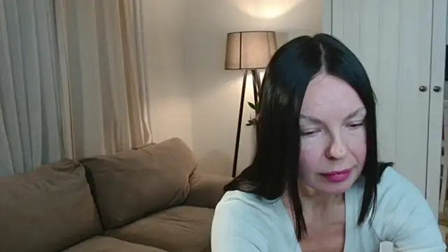 LittleNicolee online show from 01.07.26