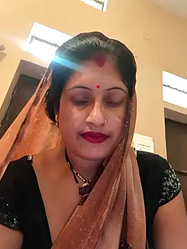 Rayal bhabi online show from 10.23.25