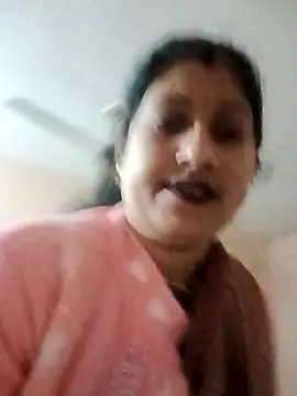 Rayal bhabi online show from 12.20.25