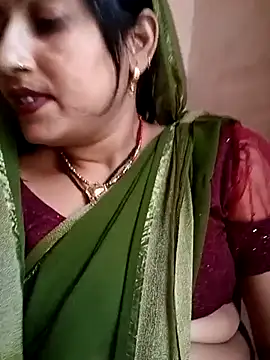 Rayal bhabi online show from 01.12.26