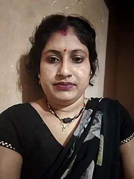 Rayal bhabi online show from 03.06.26