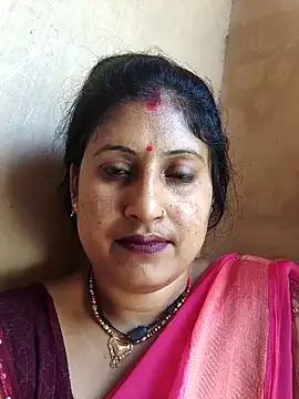 Rayal bhabi online show from 04.01.26