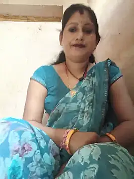 Rayal bhabi online show from 05.20.26