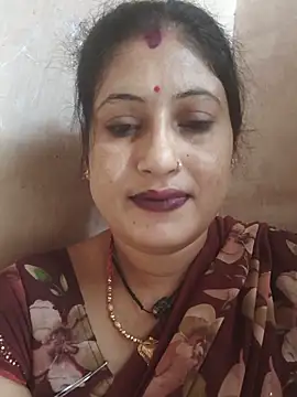 Rayal bhabi online show from 05.26.26