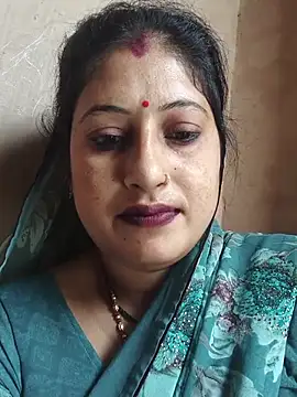 Rayal bhabi online show from 05.28.26