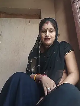 Rayal bhabi online show from 06.02.26