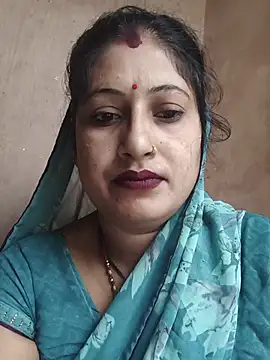 Rayal bhabi online show from 06.06.26