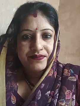Rayal bhabi online show from 06.10.26