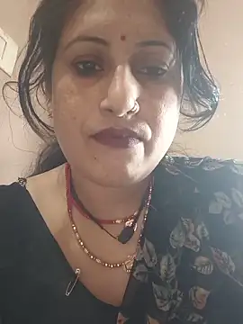 Rayal bhabi online show from 06.11.26