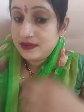 Rayal bhabi online show from 07.13.26