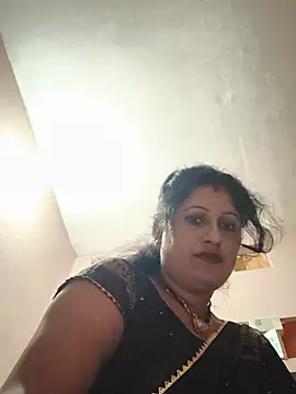 Rayal bhabi online show from 07.18.26