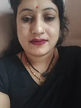 Rayal bhabi online show from 07.20.26
