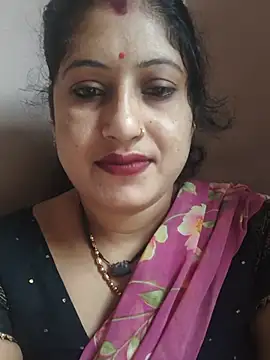 Rayal bhabi online show from 07.21.26