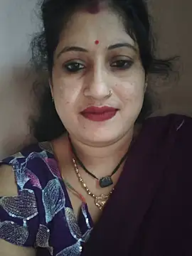Rayal bhabi online show from 07.29.26