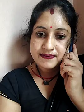 Rayal bhabi online show from 07.29.26