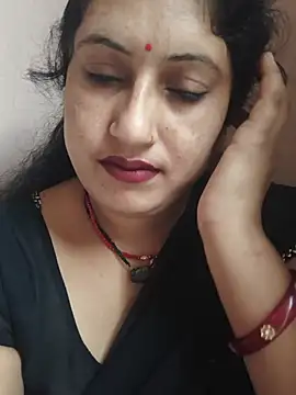 Rayal bhabi online show from 07.30.26