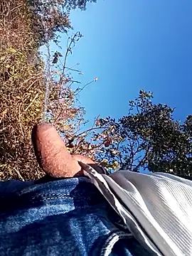 Snapshot of 228fucker chatting on 01.07.26 228fucker online show from 01.07.26