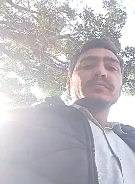 Snapshot of 228fucker chatting on 02.11.26 228fucker online show from 02.11.26