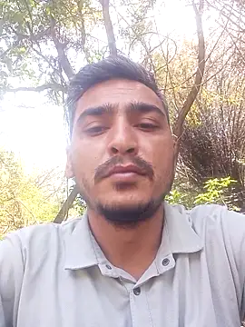 228fucker online show from 04.18.26