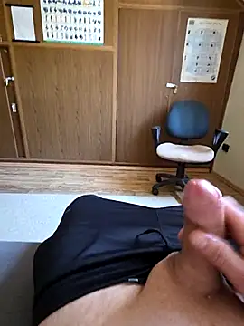 debrbi37 online show from 03.14.26