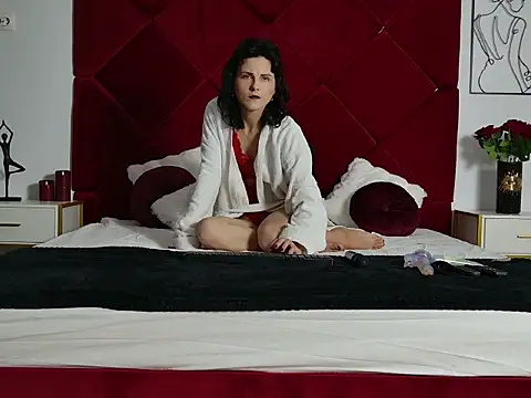 KaylaJason online show from 10.21.25