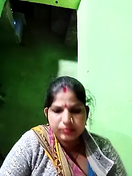 Karishma cute online show from 02.01.26