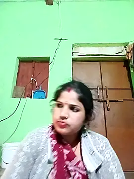 Karishma cute online show from 02.02.26