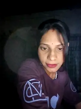 Nitya hot online show from 11.11.25