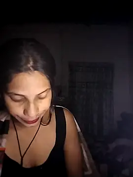 Nitya hot online show from 11.16.25