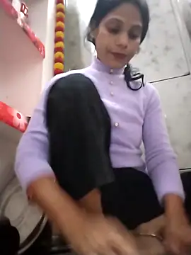 Nitya hot online show from 11.21.25